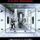 Artikelbild von Moore, G: Corridors Of Power (Remastered)