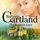 Artikelbild von The Keys Of Love (Barbara Cartland's Pink Collection 58)