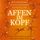 Artikelbild von Affen im Kopf