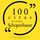 Artikelbild von 100 citas de Arthur Schopenhauer