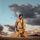 Artikelbild von Parachute