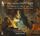Artikelbild von Baroque Christmas at the time of Louis XIV