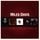 Artikelbild von Original Album Series