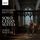 Artikelbild von Solo Cello Suites