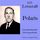 Artikelbild von H. P. Lovecraft: Polaris