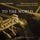 Artikelbild von Complete Music for Solo Lyra Viol