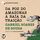 Artikelbild von Da foz do Amazonas &agrave; Ba&iacute;a da Trai&ccedil;&atilde;o: Textos selecionados do livro Tratado Descritivo do Brasil