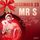 Artikelbild von December 23: Mr S &ndash; An Erotic Christmas Calendar