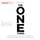 Artikelbild von The One Thing