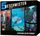 Artikelbild von 5 Geschwister: Verschollen in Fernost (3-CD-Box)