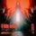 Artikelbild von Prince Of Failure (Digipak)