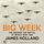 Artikelbild von Big Week