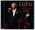 Artikelbild von The Comeback Album-Live in Concert