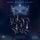 Artikelbild von Legacy of Stars 2: Gefallene Finsternis
