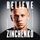 Artikelbild von Believe
