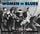 Artikelbild von Women In Blues : New York-Chicago-Memphis-Da