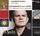 Artikelbild von Ravel: La Valse & Mussorgsky: Tableaux d'une expos