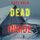 Artikelbild von Dead Inside (A Kelsey Hawk FBI Suspense Thriller&mdash;Book One)
