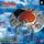 Artikelbild von Perry Rhodan Action 08: Sternentod