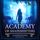 Artikelbild von Academy of Shapeshifters - Sammelband 2