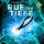 Artikelbild von Ruf der Tiefe