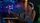 thumbnail-13