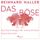 Artikelbild von Das B&ouml;se: Die Psychologie der menschlichen Destruktivit&auml;t