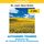 Artikelbild von Autogenes Training