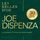 Artikelbild von Joe Dispenza - Les r&egrave;gles d'or