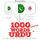 Artikelbild von 1000 essential words in Urdu