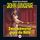 Artikelbild von John Sinclair - Folge 127