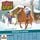 Artikelbild von Folge 11: Gefangen im Schnee