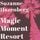 Artikelbild von Magic Moment Resort