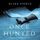 Artikelbild von Once Hunted (A Riley Paige Mystery&mdash;Book 5)