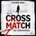 Artikelbild von Crossmatch - Das Todesmerkmal
