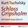 Artikelbild von Schloss Gripsholm