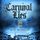 Artikelbild von Carnival of Lies