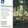 Artikelbild von Ballet Music from the Operas