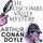 Artikelbild von The Boscombe Valley Mystery