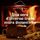 Artikelbild von SleepyCast. Storie per dormire meglio 2.4