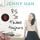 Artikelbild von Les amours de Lara Jean T2 - P.S. Je t'aime toujours