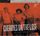 Artikelbild von Cherries On The Lose Vol.1 - 28 First Recordings