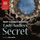 Artikelbild von Lady Audley's Secret (Unabridged)