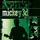 Artikelbild von Live a Saint-Etienne