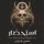 Artikelbild von استحضار