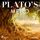 Artikelbild von Plato's Meno