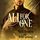Artikelbild von All for One: All for Love, Book 2 (Unabridged)