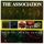 Artikelbild von Association, T: Original Album Series
