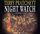 Artikelbild von Pratchett, T: Night Watch