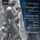 Artikelbild von Orchestersuiten aus Spartacus & Gayane/Daphnis und